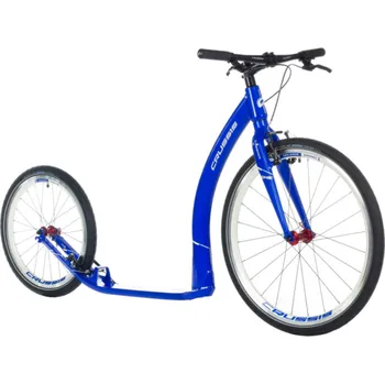 Koloběžka Koloběžka Crussis ONE Cobra 4.5