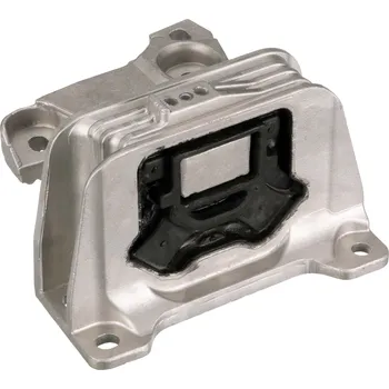 Zavěšení motoru Zavěšení motoru GATES ETM1980