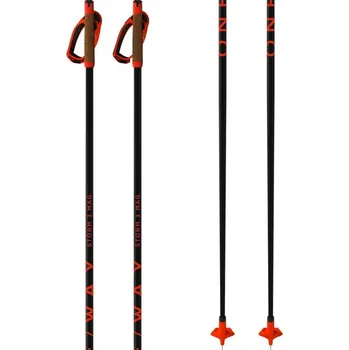 Běžkařská hole Oneway STORM 3 MAG 2025/26 Délka (cm): 175 cm