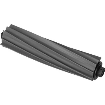 Příslušenství k robotickému vysavači Kartáč Sencor pro vysavač SENCOR SRV 9790BK hlavní