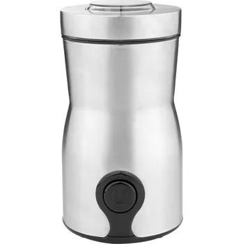 Mlýnek na kávu Mlýnek kávy elektrický 160W BOTTI WH-2200 KUTIL Sklad7 464928.00 (KUTIL Sklad7)