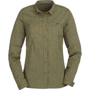 Dámská košile Blaser Sergia - AKCE NA VELIKOST 42!!! Velikost: 40