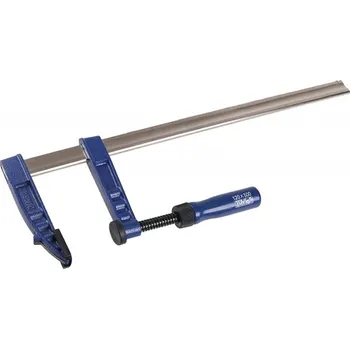 Truhlářská svěrka Svěrka stolařská 500x120mm DIN5117 FESTA KUTIL Sklad7 8023507.00 (KUTIL Sklad7)