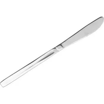 Stolování Nůž jídelní EKO KUTIL Sklad7 2502003.00 (KUTIL Sklad7)