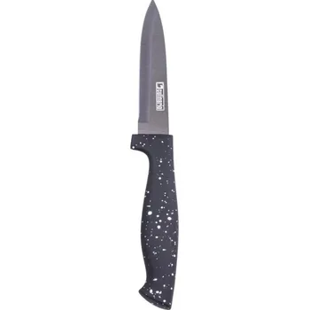Kuchyňský nůž Nůž kuchyňský na zeleninu 19cm GRANIT KUTIL Sklad7 4953095.00 (KUTIL Sklad7)