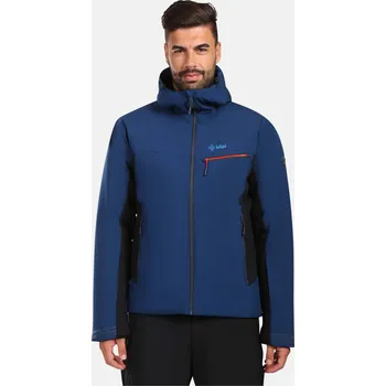 Bunda Kilpi Flip-M DBL M