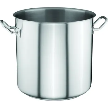 Hrnec Hrnec Nerez ¤45x45cm 79L ÖZTI bez poklice KUTIL Sklad7 4611028.00 (KUTIL Sklad7)
