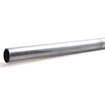 Garnýž Tyč záclonová 260cm CZ (nadrozměr) KUTIL Sklad7 8800260.00 (KUTIL Sklad7)