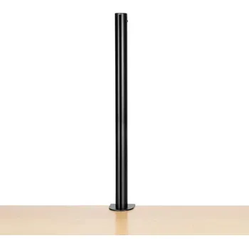 Gator Frameworks ID Series Creator Tree 31-Inch Tower