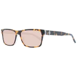 Guess sluneční brýle GU00074 53E 55 - Pánské