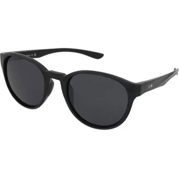 Sluneční brýle Sluneční brýle Crullé Active C1