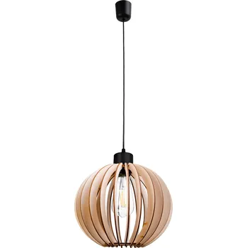 Adviti Lustr na lankách PALLA 270