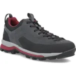 Garmont DRAGONTAIL W 002602GAR - grey/pink 42