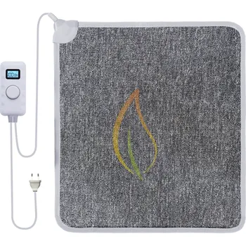 Topná rohož Ekostar Topný koberec WF5550