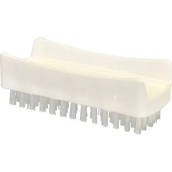 Kartáč na nádobí Kartáček na ruce 3105/726/1 SPOKAR, mix barev KUTIL Sklad7 6931051.00 (KUTIL Sklad7)