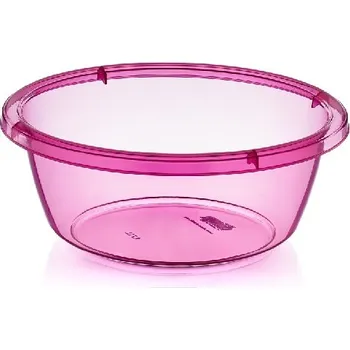 Mísa PH 7L (¤32x12,5cm) DUNYA, mix barev KUTIL Sklad7 418260.00 (KUTIL Sklad7)