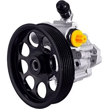 Posilovač řízení Hydraulické čerpadlo, řízení HELLA 8TL 359 003-181