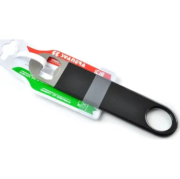 Otvírák Otvírák lahve korunkový SVANERA NERO 8695N KUTIL Sklad7 778695.00 (KUTIL Sklad7)