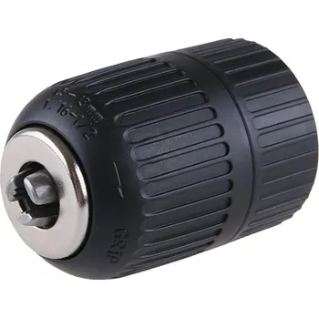 Sklíčidlo Sklíčidlo ¤13mm rychloupínací 1/2 UNF FESTA KUTIL Sklad7 8020961.00 (KUTIL Sklad7)