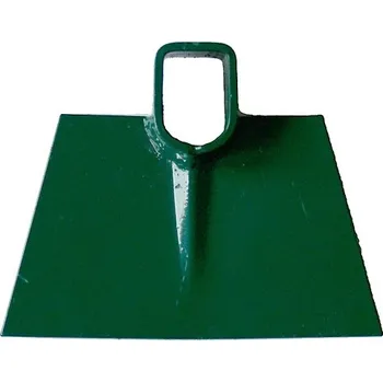 Motyka Motyka plochá 16cm s násadou 120cm FeD 210/1200 KUTIL Sklad7 8921010.00 (KUTIL Sklad7)