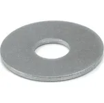 Podložka tesařská M16 ZB ¤18/54 s4mm 100ks (odběr bal.50ks) KUTIL Sklad7 7913160.00 (KUTIL Sklad7)