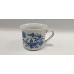 THUN Hrnek VAŘÁK 0,5 l, cibulák