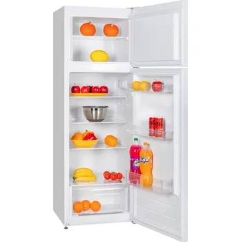 Lednice Chladnička komb. Snaige FR23SM-PT000EH