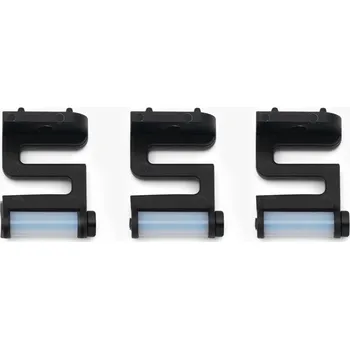 Příslušenství k 3D tiskárně Bambu Lab Nozzle Wiper