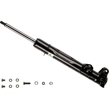 Auto-moto Tlumič pérování BILSTEIN 22-001900