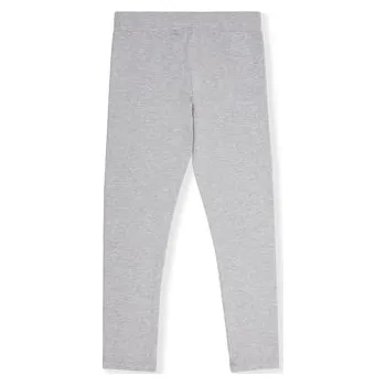 Dámské legíny PHILIPP PLEIN Legíny 30303 Béžová 14