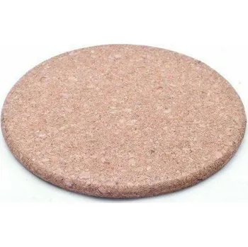 Hrnec Podložka pod hrnec KOREK ¤19,5cm KUTIL Sklad7 615351.00 (KUTIL Sklad7)