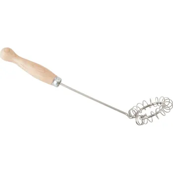 Šlehací metla Metla šlehací šikmá PD KUTIL Sklad7 614358.00 (KUTIL Sklad7)