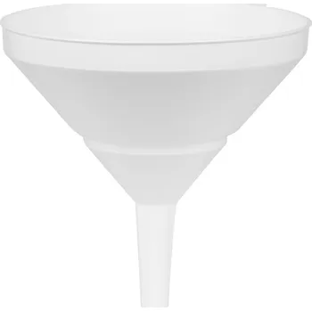 Kanystr Nálevka ¤38cm PH, atest ICS IMBUTO KUTIL Sklad7 8717422.00 (KUTIL Sklad7)