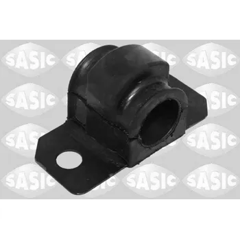 Držák, Příčný stabilizátor SASIC 2306461