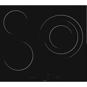 Varná deska Sklo-keramická deska Snaige MS-165