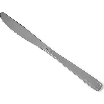 Příbor Nůž jídelní 18/C SOLE SVANERA KUTIL Sklad7 773900.00 (KUTIL Sklad7)