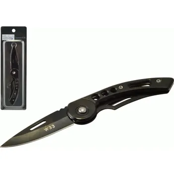 kapesní nůž Nůž kapesní zavírací kov PERFECT KUTIL Sklad7 613049.00 (KUTIL Sklad7)