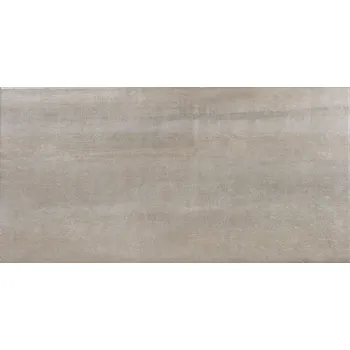 Dlažba EL MOLINO Dlažba El Molino Portland jet sage mat 46x90 14429