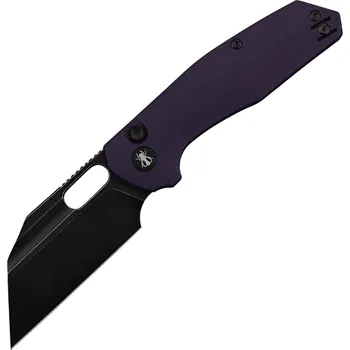 kapesní nůž Ironfly Yolo VF02-PL