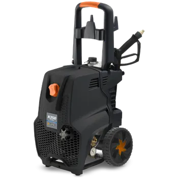 Vysokotlaký čistič Comet K 250 11/210 Classic TSR vysokotlaký čistič