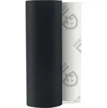 Gear Aid® Lepicí páska Tenacious Repair Gear Aid®, Barva: Černá