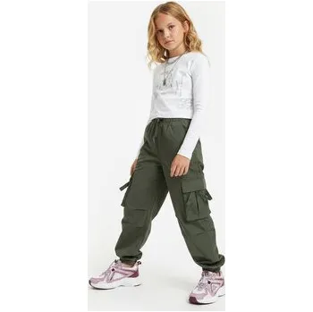 Dámská obuv Sneakersy Kappa CEO-CP40-244008Z(DZ) Bílá 35