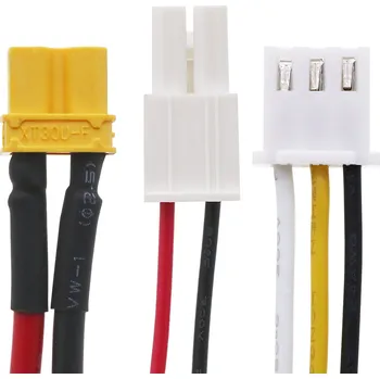 Baterie k notebooku Baterie Cameron Sino CS-BSP303VX za Bissell 1625383 S30Q - neoriginální