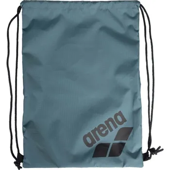 ARENA One Go Swimbag Barva: tmavě zelená