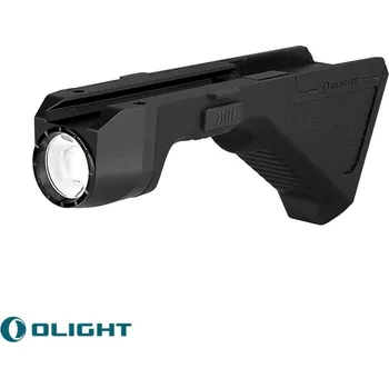 Svítilna Olight Zbraňová svítilna Sigurd Olight®