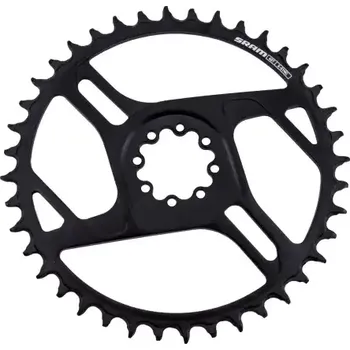 Převodník na kolo Sram Apex X-Sync Steel T-Type převodník 40 zubů