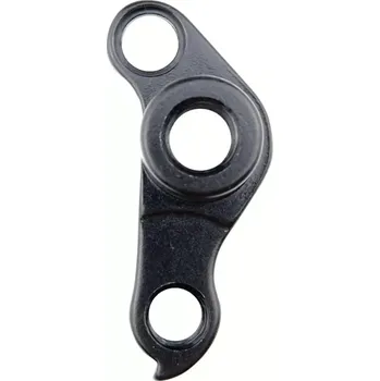 Sport Pells Patka PELLS typ 43