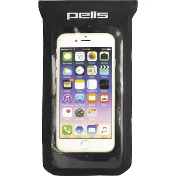 držák na kolo Pells Obal na mobil PELLS Indo