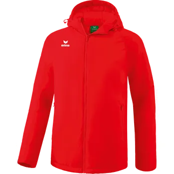 Bunda s kapucí Erima Team Winterjacke 2062213 Velikost 4XL