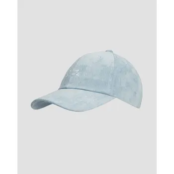 Kšiltovka Dámská Světle Modrá Kšiltovka Varley Franklin Cap Var00705-glbl